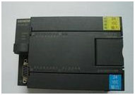 s7-200plc   224cn